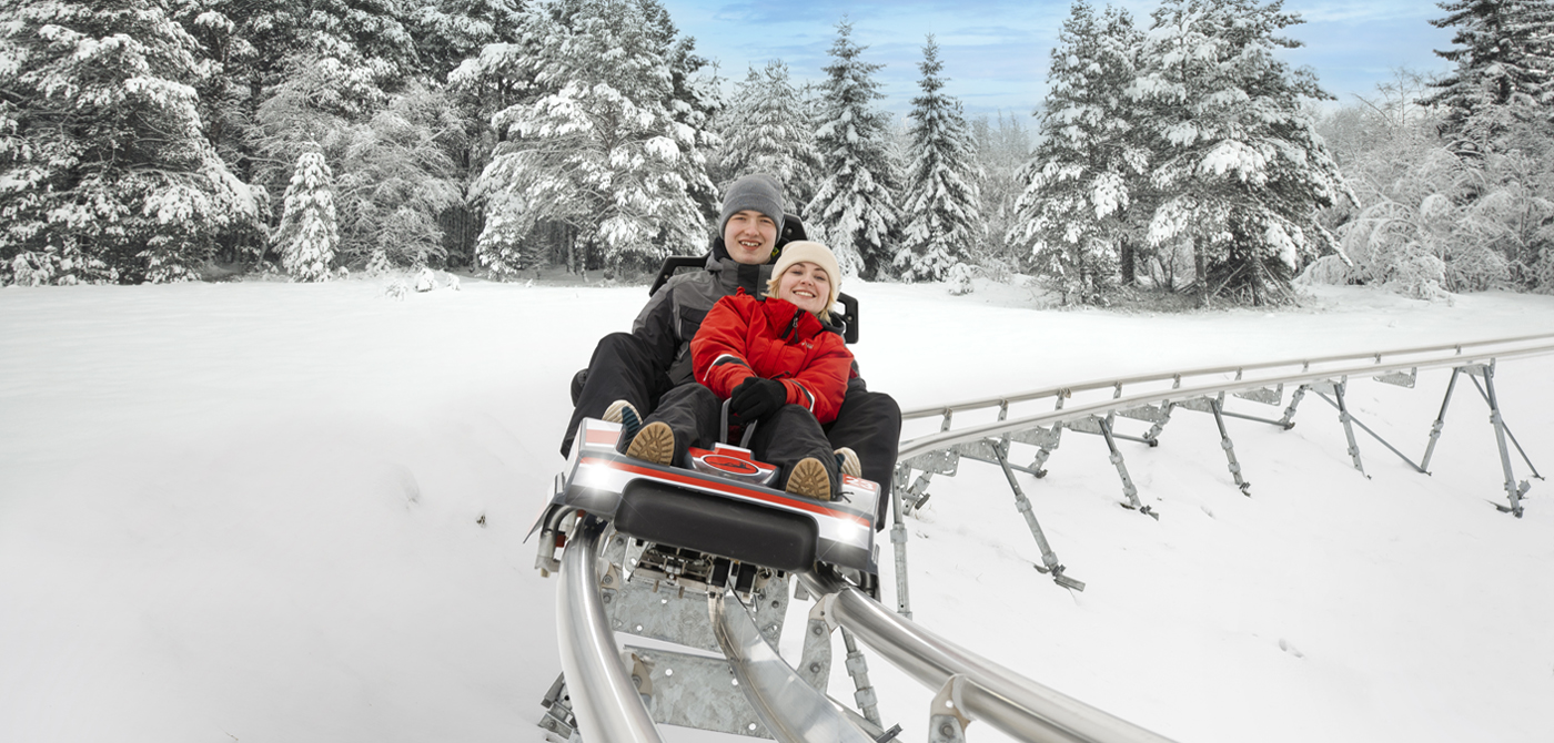 Alpine_Coaster_Winter_operation
